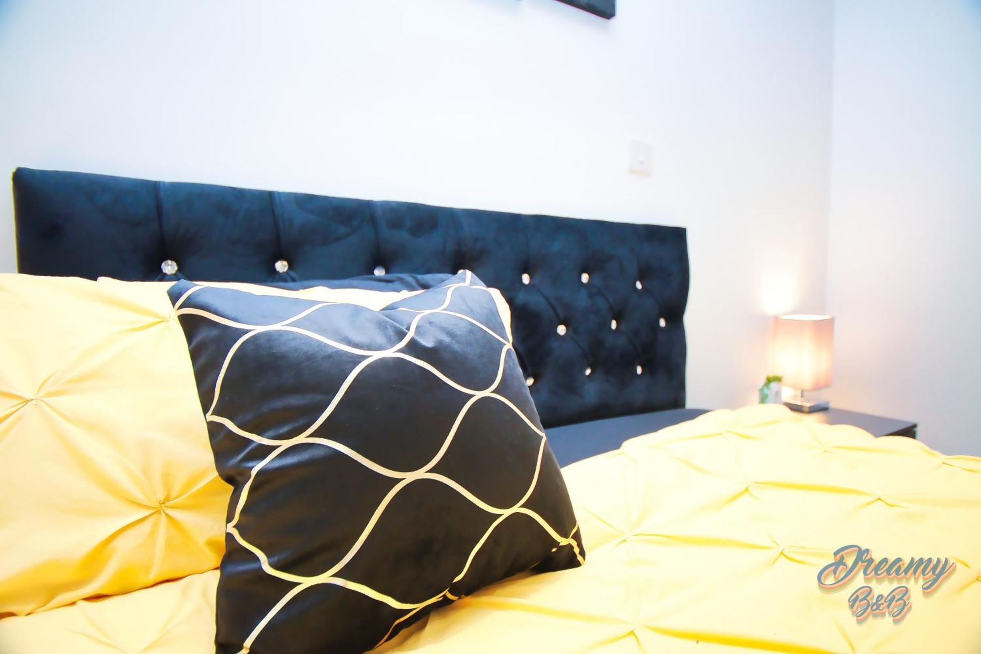 Amazing Place In Finsbury Park Apartment ลอนดอน ภายนอก รูปภาพ