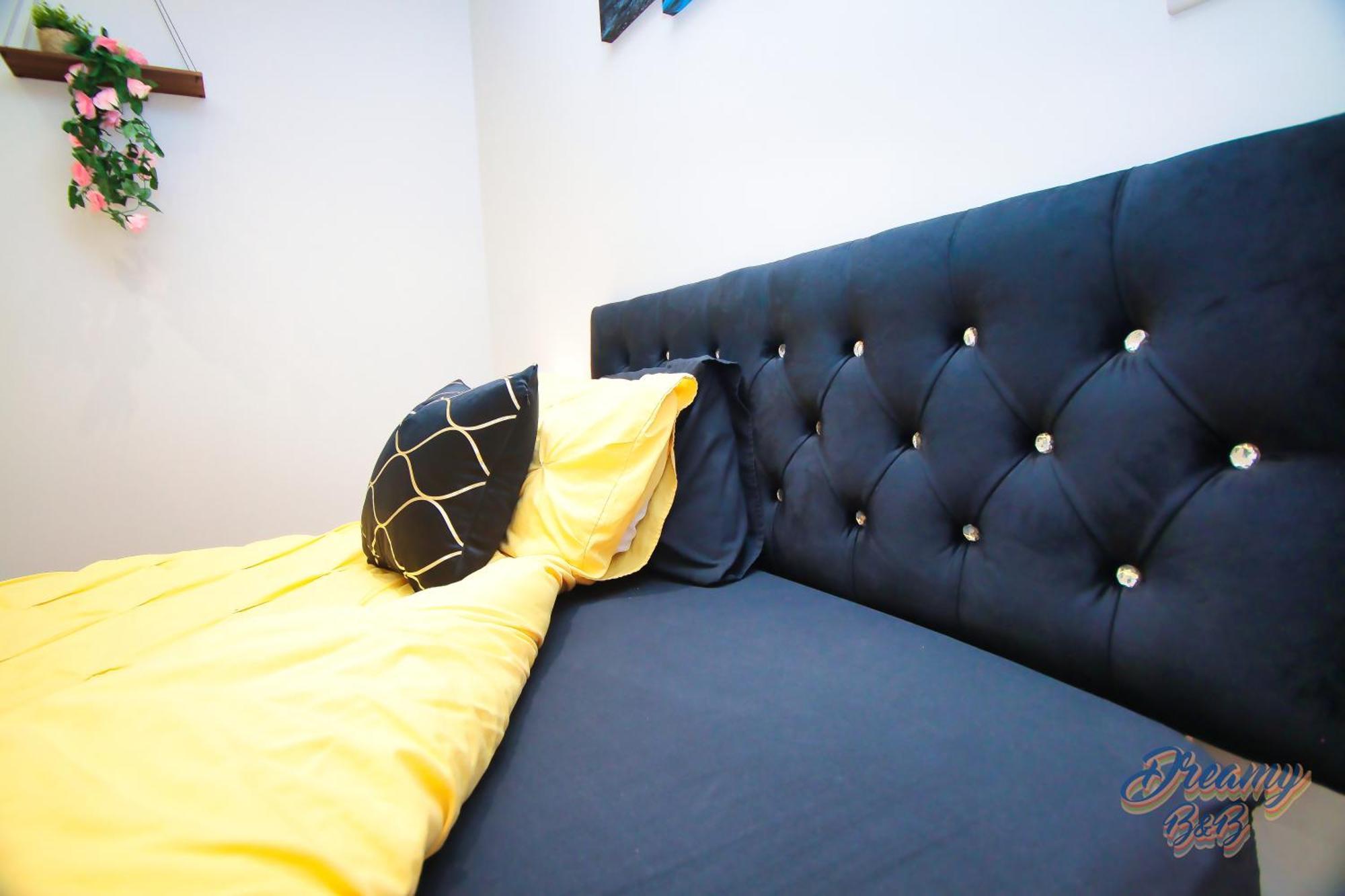 Amazing Place In Finsbury Park Apartment ลอนดอน ภายนอก รูปภาพ